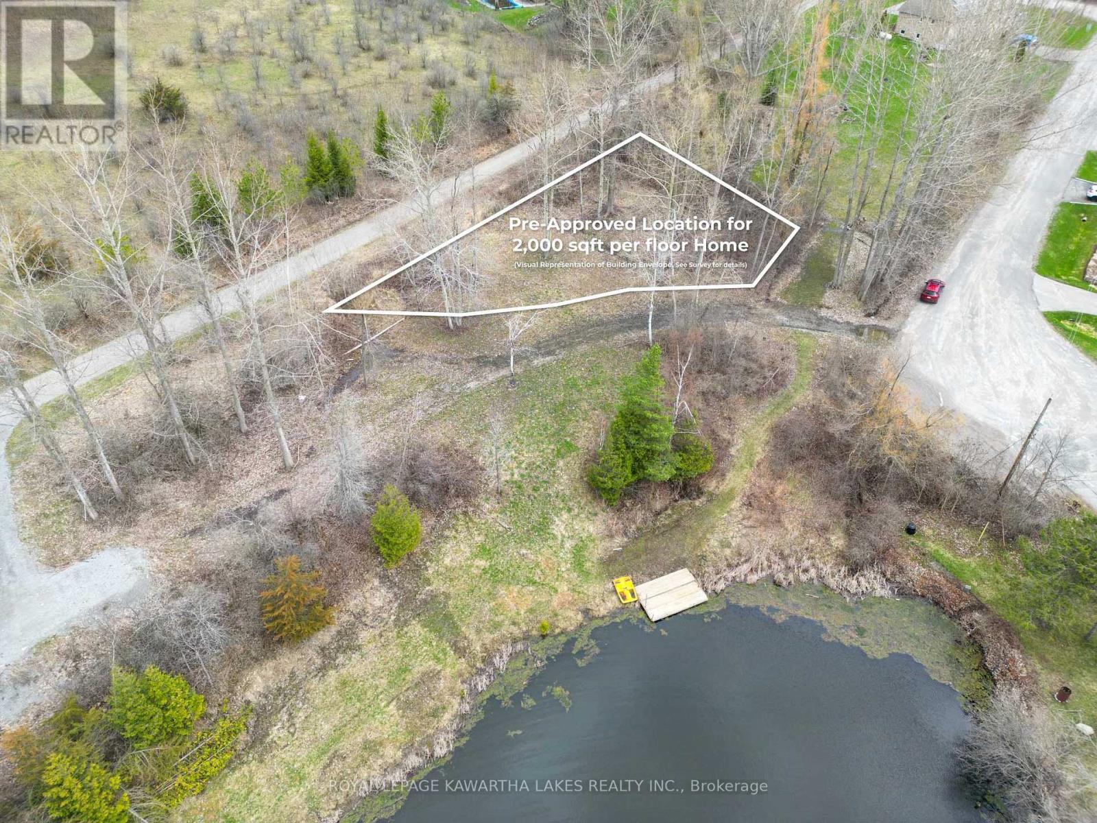 14 Lawson Court, Kawartha Lakes (Emily), Ontario  K0L 2W0 - Photo 2 - X13029918