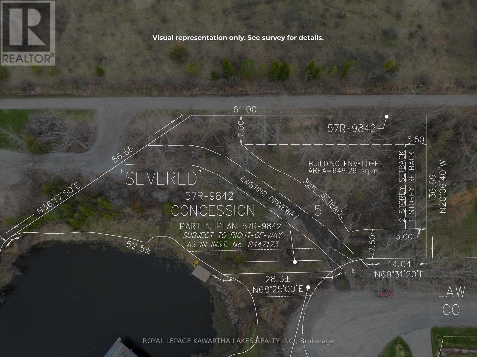 14 Lawson Court, Kawartha Lakes (Emily), Ontario  K0L 2W0 - Photo 3 - X13029918