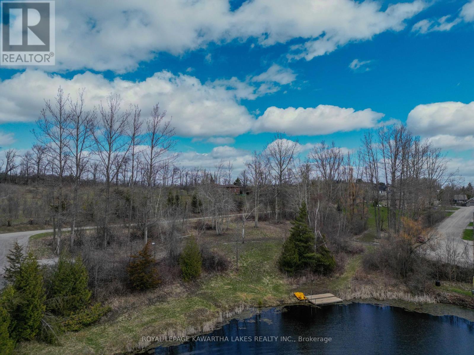 14 Lawson Court, Kawartha Lakes (Emily), Ontario  K0L 2W0 - Photo 4 - X13029918