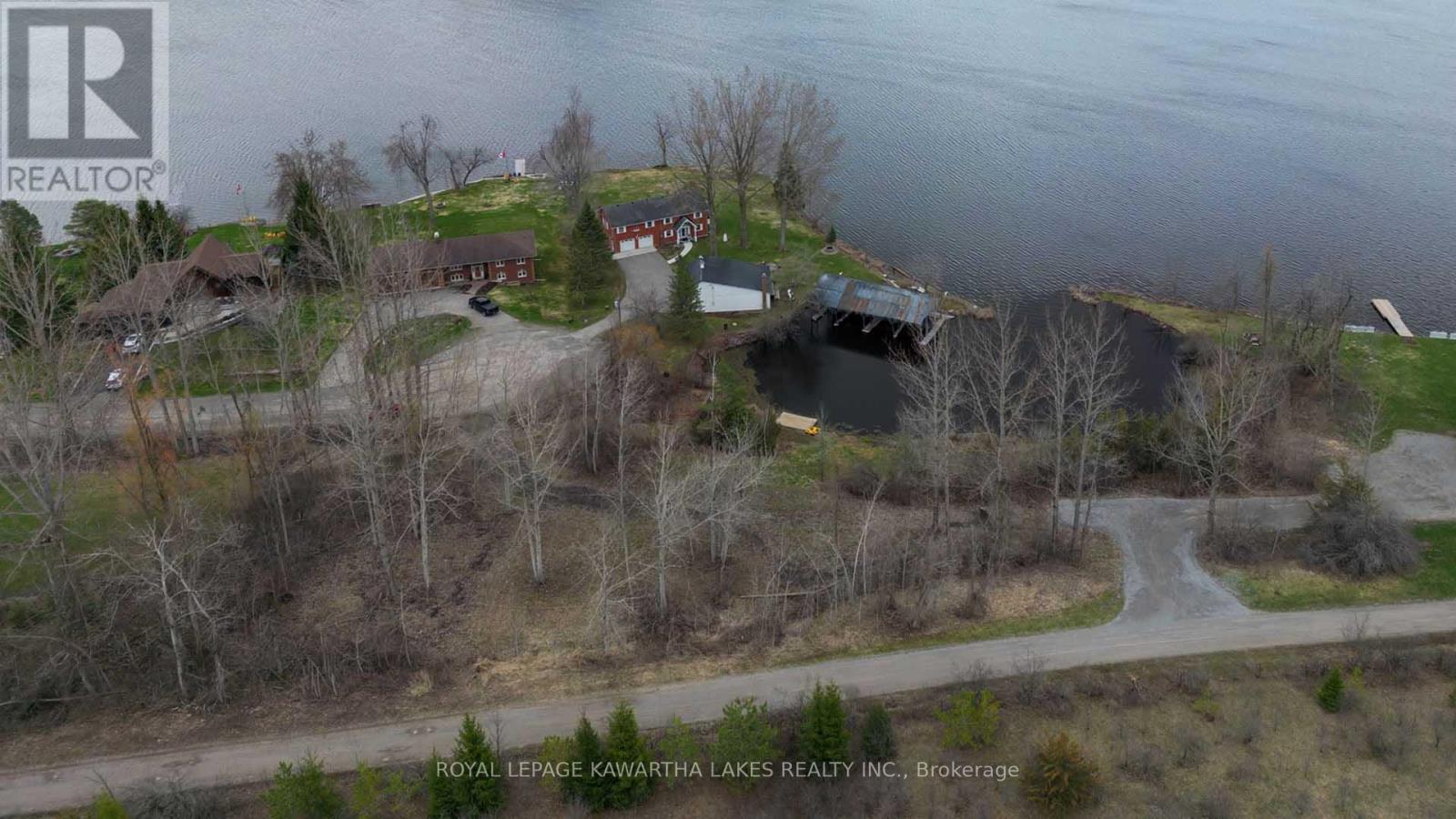 14 Lawson Court, Kawartha Lakes (Emily), Ontario  K0L 2W0 - Photo 8 - X13029918