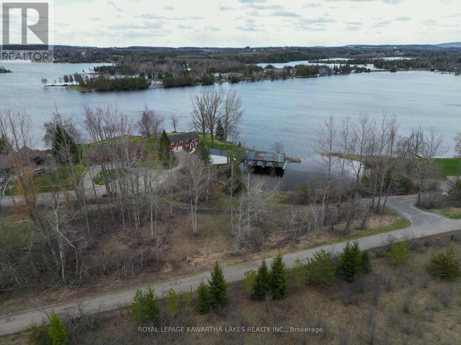 14 Lawson Court, Kawartha Lakes (Emily), Ontario  K0L 2W0 - Photo 9 - X13029918