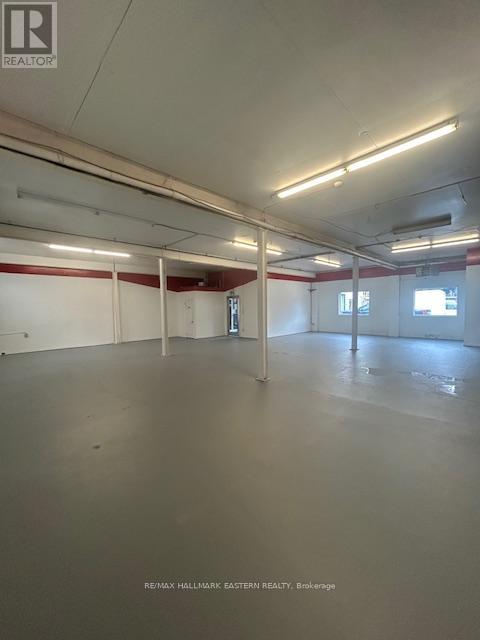 17 - 910 High Street, Peterborough (Otonabee Ward 1), Ontario  K9J 5R2 - Photo 2 - X13029970