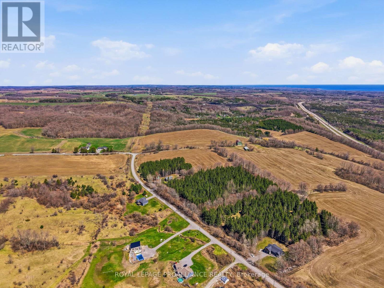 Part 2 Payn Road, Hamilton Township, Ontario  K0L 1E0 - Photo 11 - X13030276