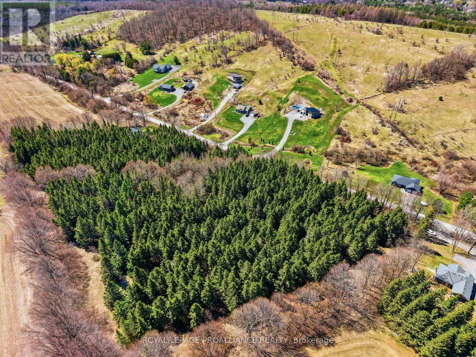 Part 2 Payn Road, Hamilton Township, Ontario  K0L 1E0 - Photo 6 - X13030276