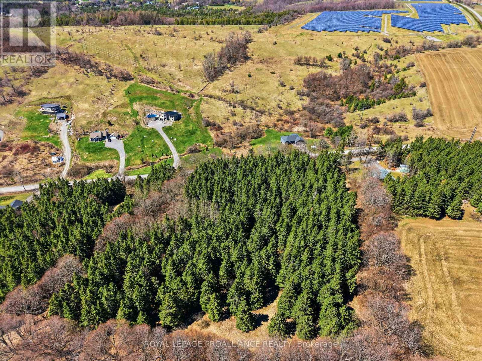 Part 2 Payn Road, Hamilton Township, Ontario  K0L 1E0 - Photo 7 - X13030276