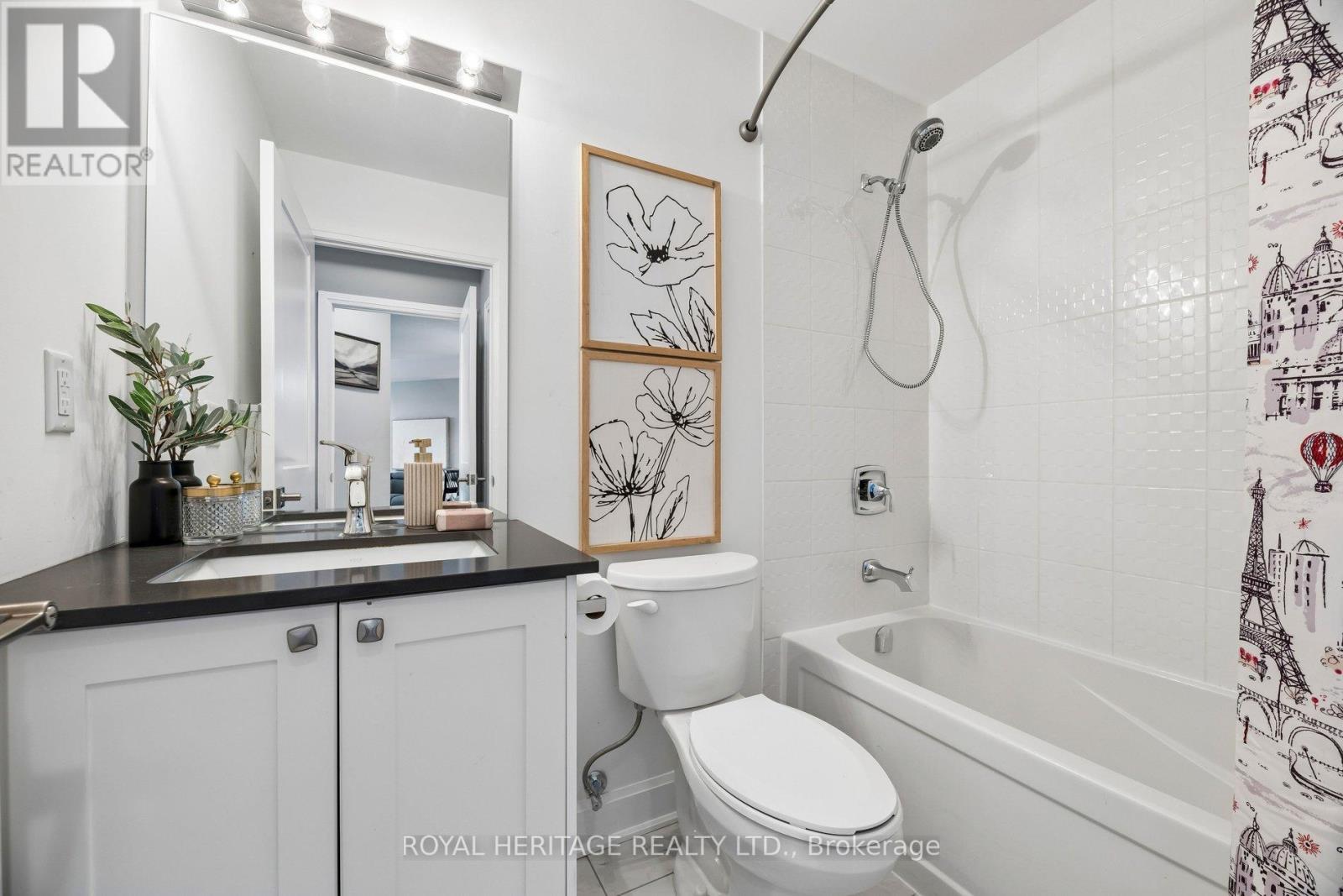 309 - 50 Lakebreeze Drive, Clarington (Newcastle), Ontario  L1B 0V9 - Photo 10 - E13030536