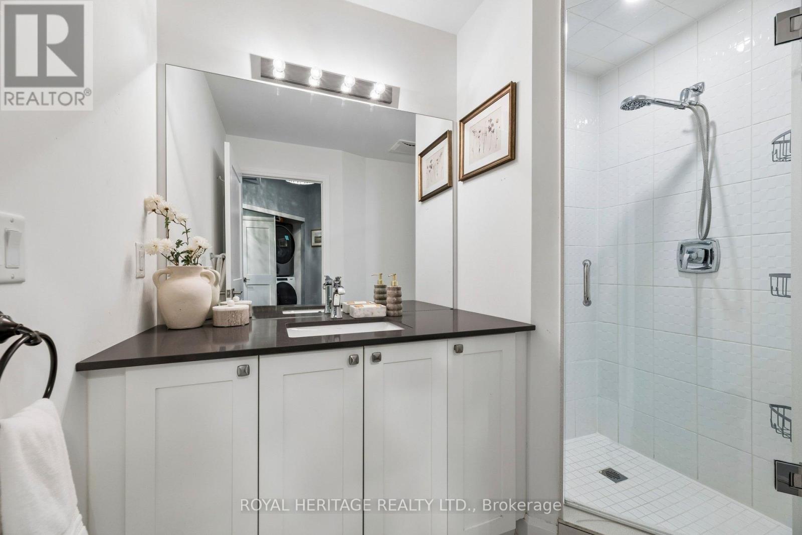 309 - 50 Lakebreeze Drive, Clarington (Newcastle), Ontario  L1B 0V9 - Photo 18 - E13030536