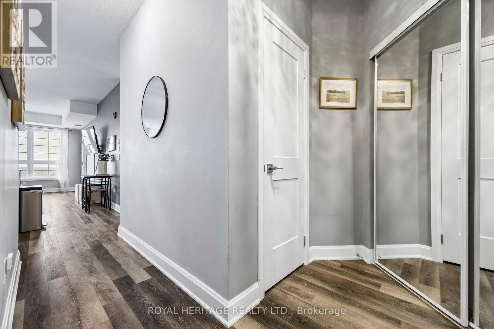 309 - 50 Lakebreeze Drive, Clarington (Newcastle), Ontario  L1B 0V9 - Photo 20 - E13030536