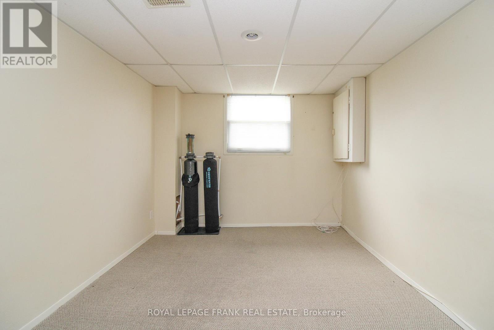 1006 Sydenham Road, Peterborough (Ashburnham Ward 4), Ontario  K9J 1K7 - Photo 19 - X13030360