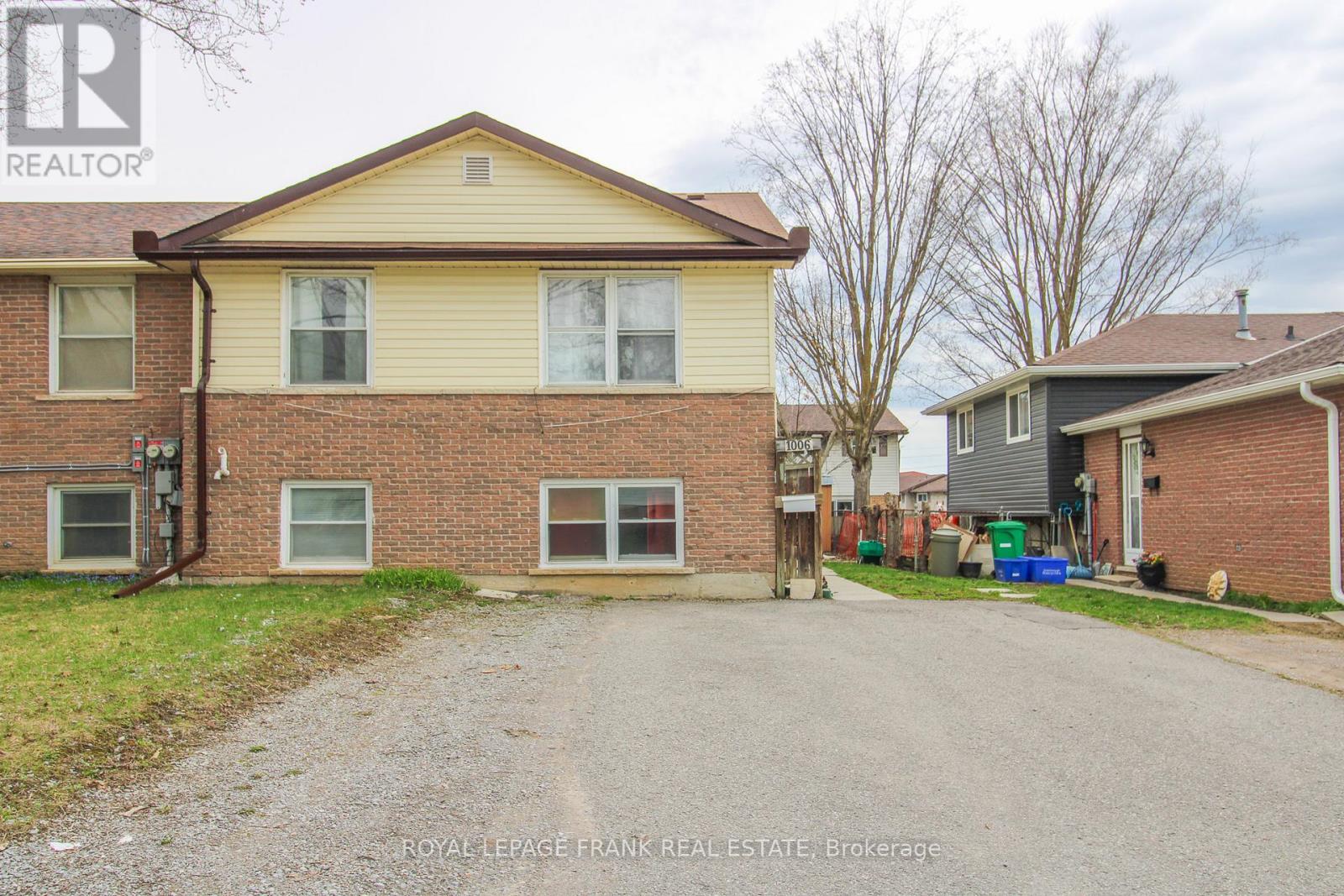 1006 Sydenham Road, Peterborough (Ashburnham Ward 4), Ontario  K9J 1K7 - Photo 2 - X13030360