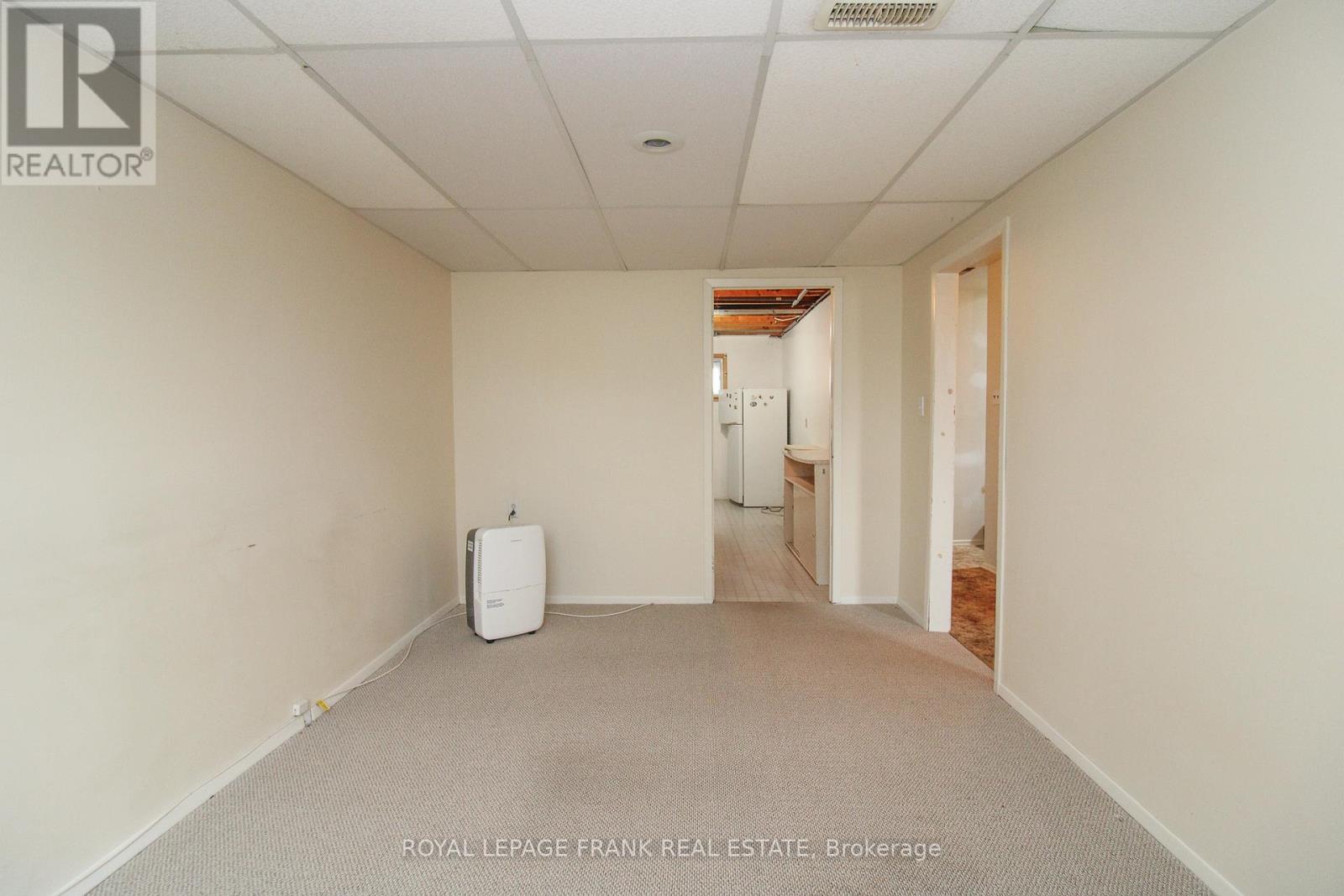 1006 Sydenham Road, Peterborough (Ashburnham Ward 4), Ontario  K9J 1K7 - Photo 20 - X13030360