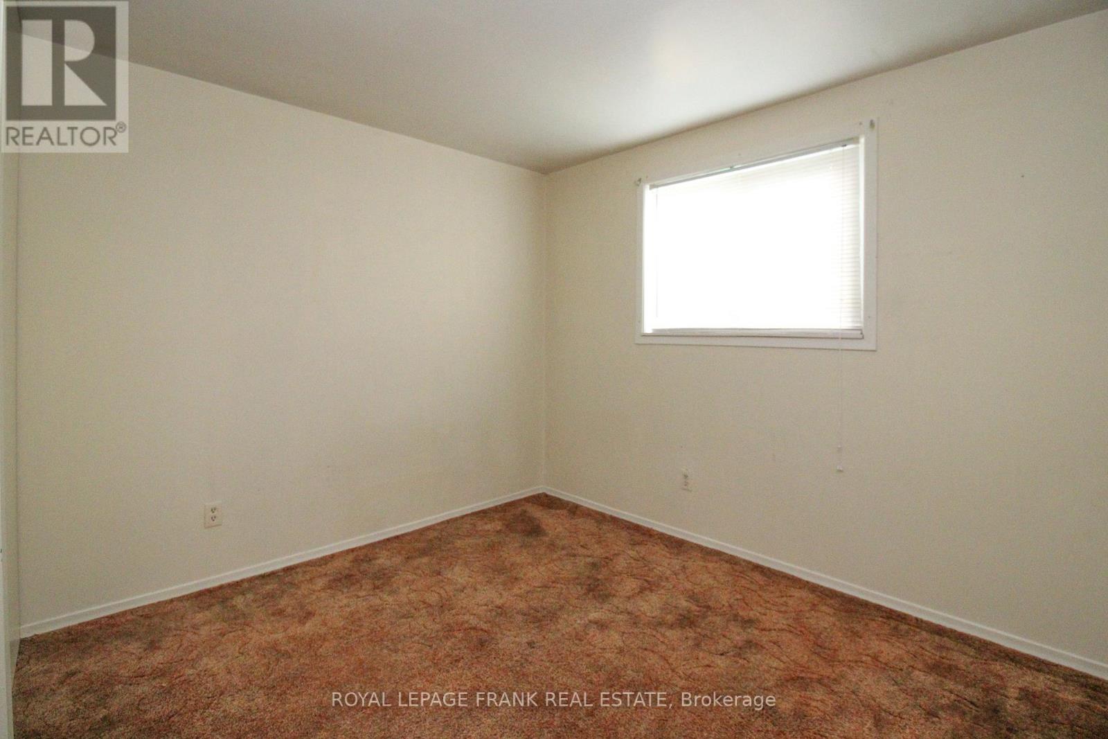 1006 Sydenham Road, Peterborough (Ashburnham Ward 4), Ontario  K9J 1K7 - Photo 22 - X13030360