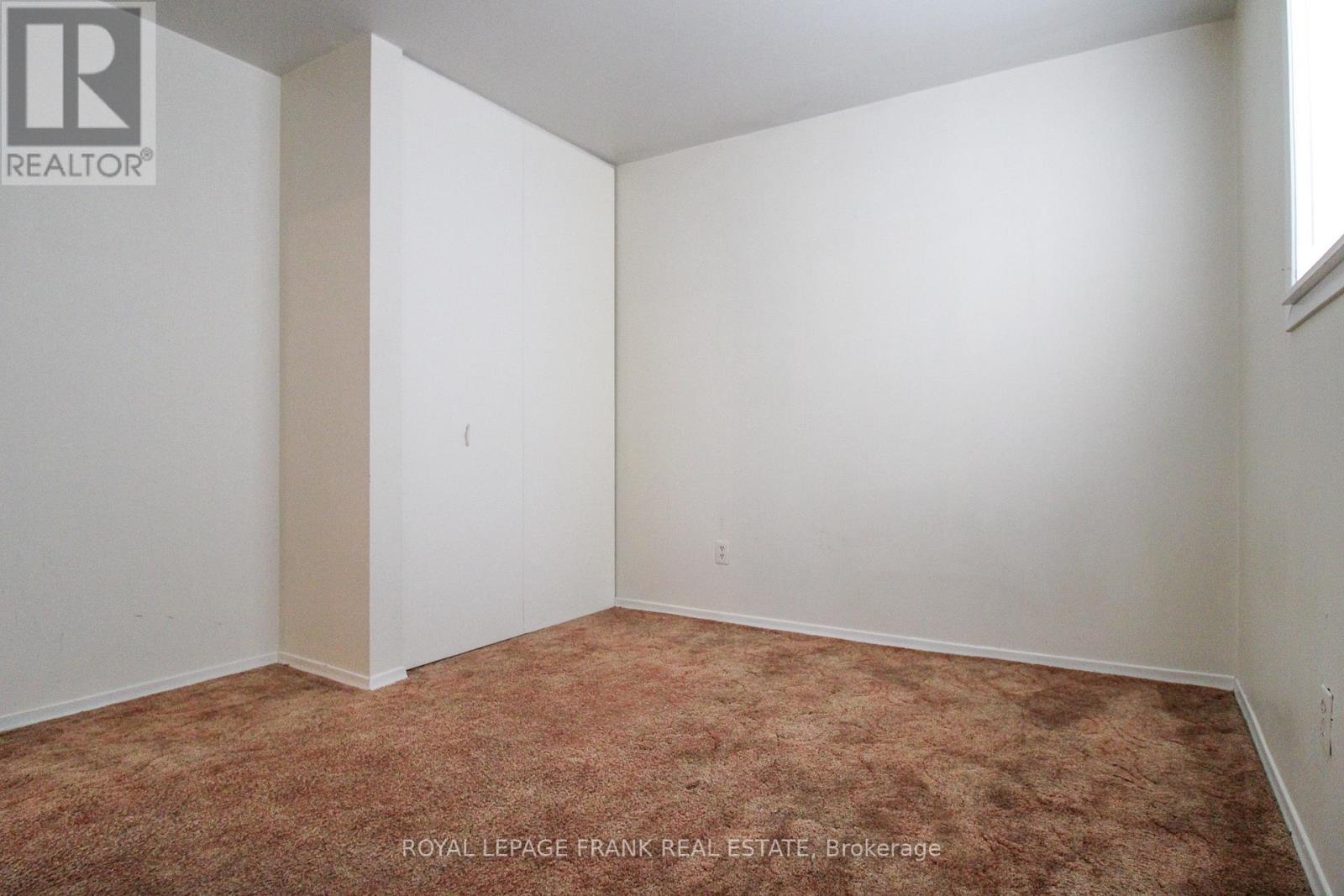 1006 Sydenham Road, Peterborough (Ashburnham Ward 4), Ontario  K9J 1K7 - Photo 23 - X13030360