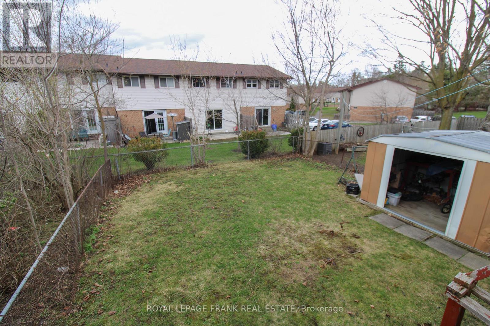 1006 Sydenham Road, Peterborough (Ashburnham Ward 4), Ontario  K9J 1K7 - Photo 5 - X13030360