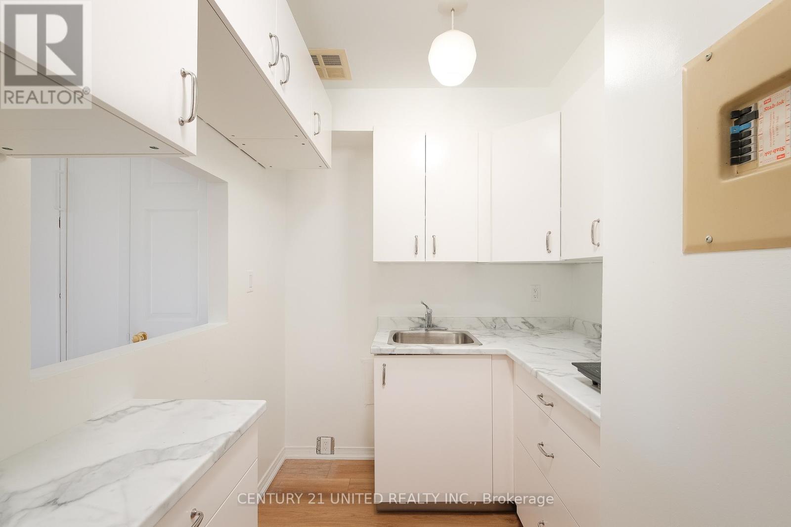 218 - 921 Armour Road, Peterborough (Ashburnham Ward 4), Ontario  K9H 7K5 - Photo 13 - X13030454