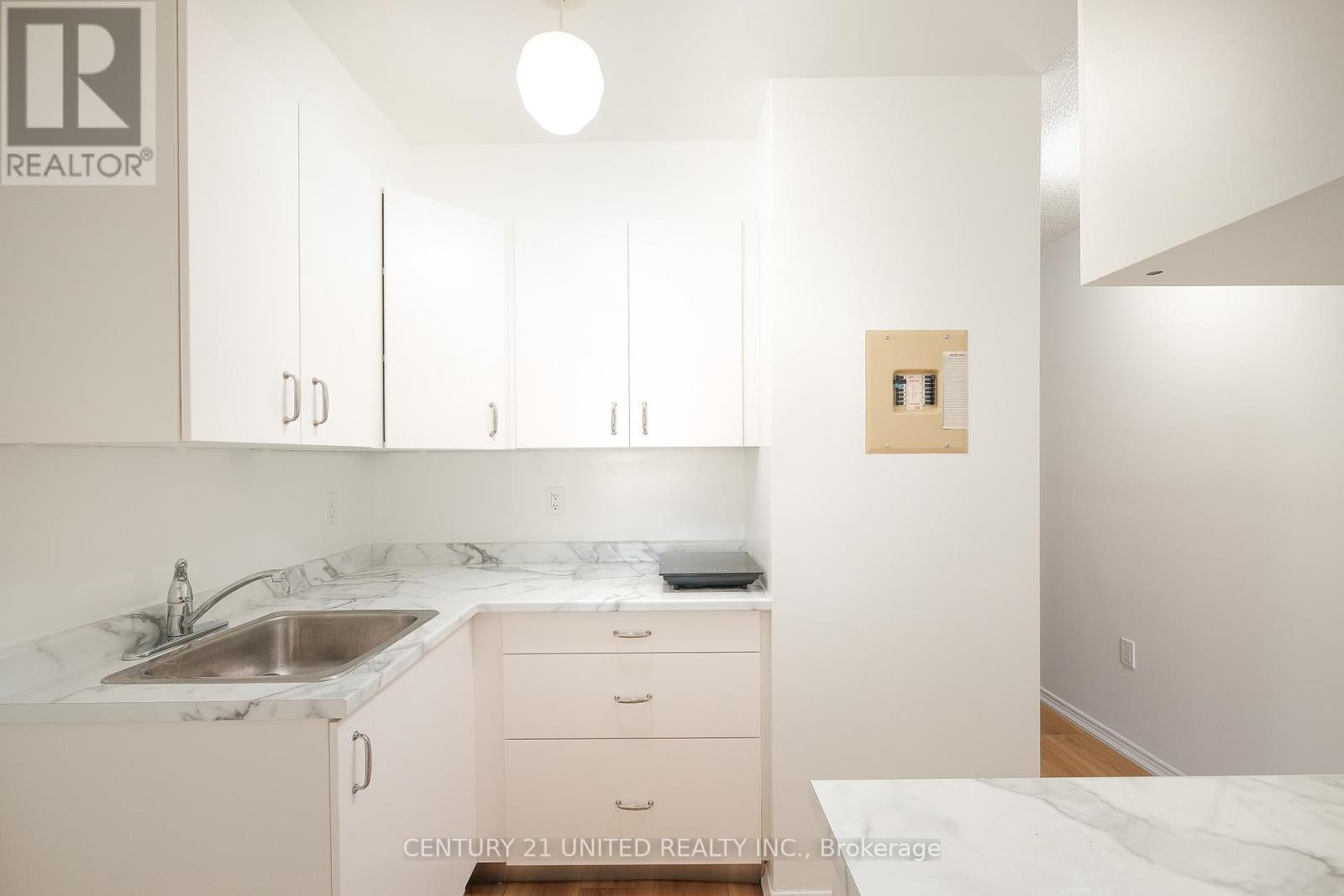 218 - 921 Armour Road, Peterborough (Ashburnham Ward 4), Ontario  K9H 7K5 - Photo 14 - X13030454