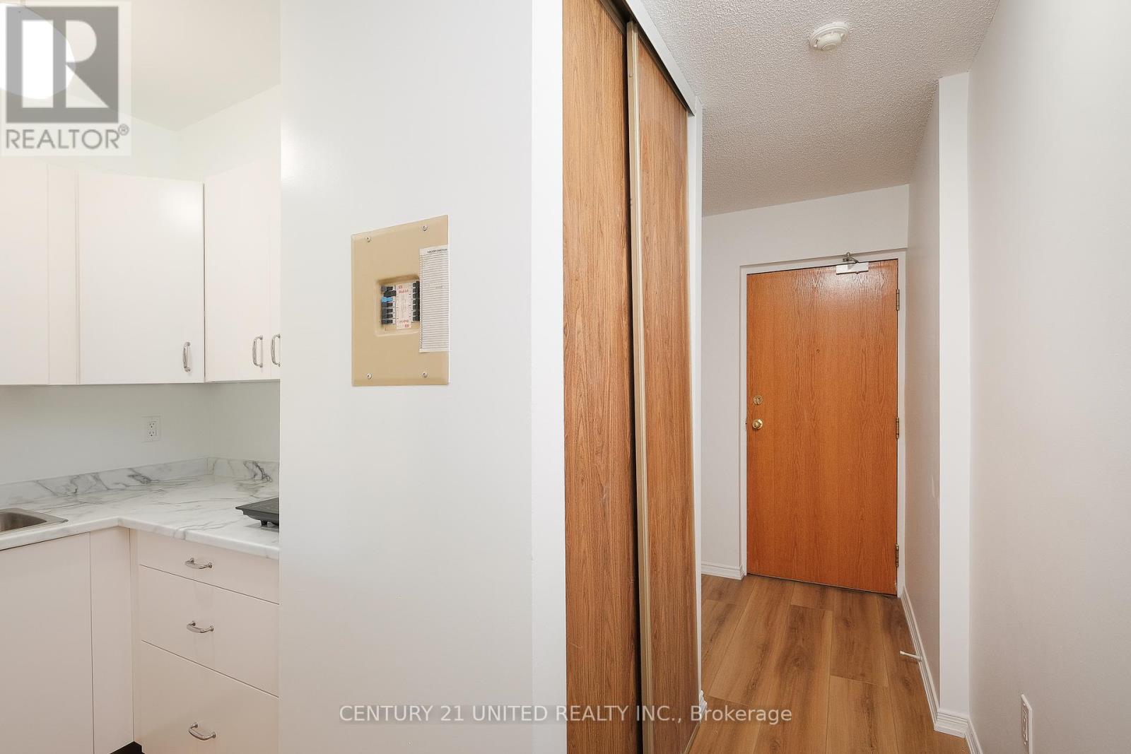 218 - 921 Armour Road, Peterborough (Ashburnham Ward 4), Ontario  K9H 7K5 - Photo 15 - X13030454