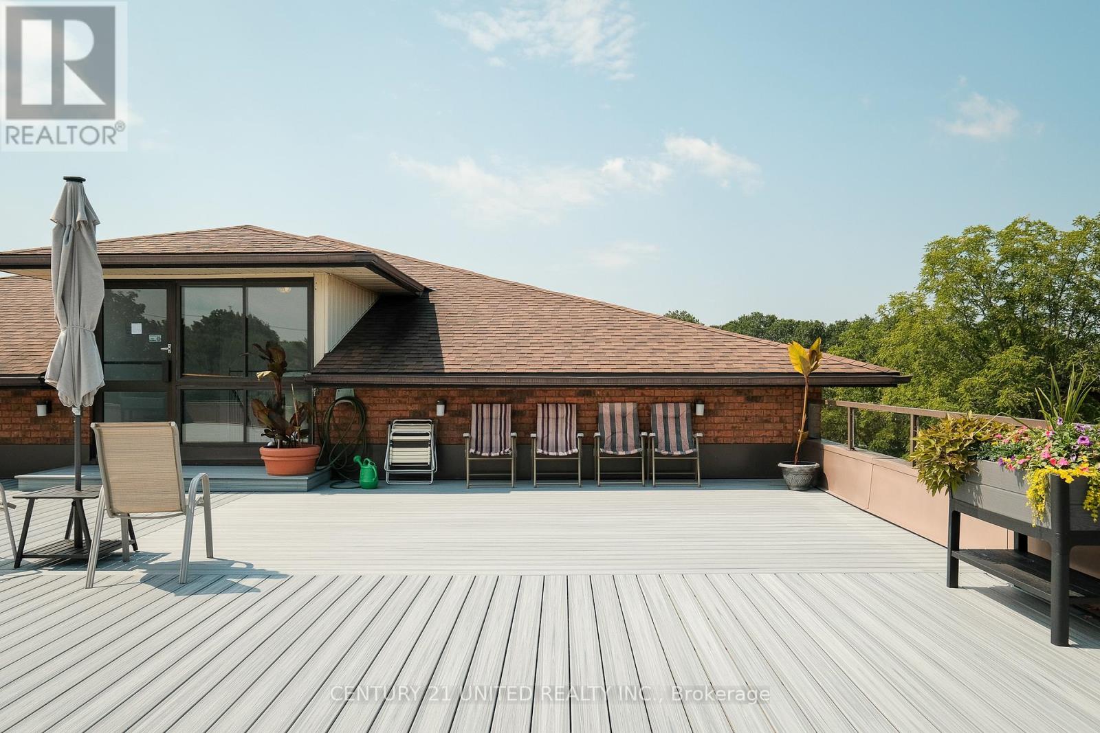 218 - 921 Armour Road, Peterborough (Ashburnham Ward 4), Ontario  K9H 7K5 - Photo 20 - X13030454