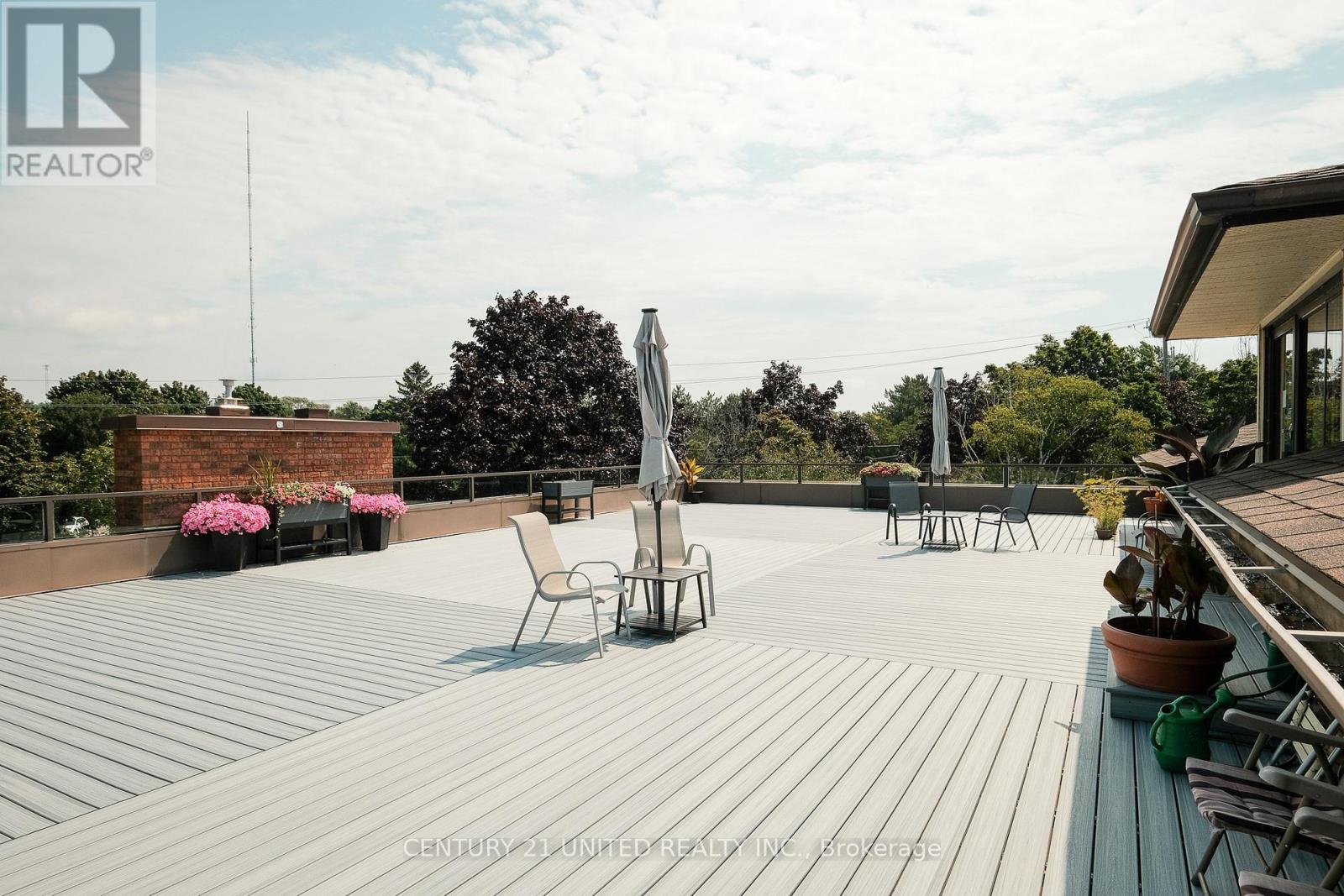 218 - 921 Armour Road, Peterborough (Ashburnham Ward 4), Ontario  K9H 7K5 - Photo 21 - X13030454