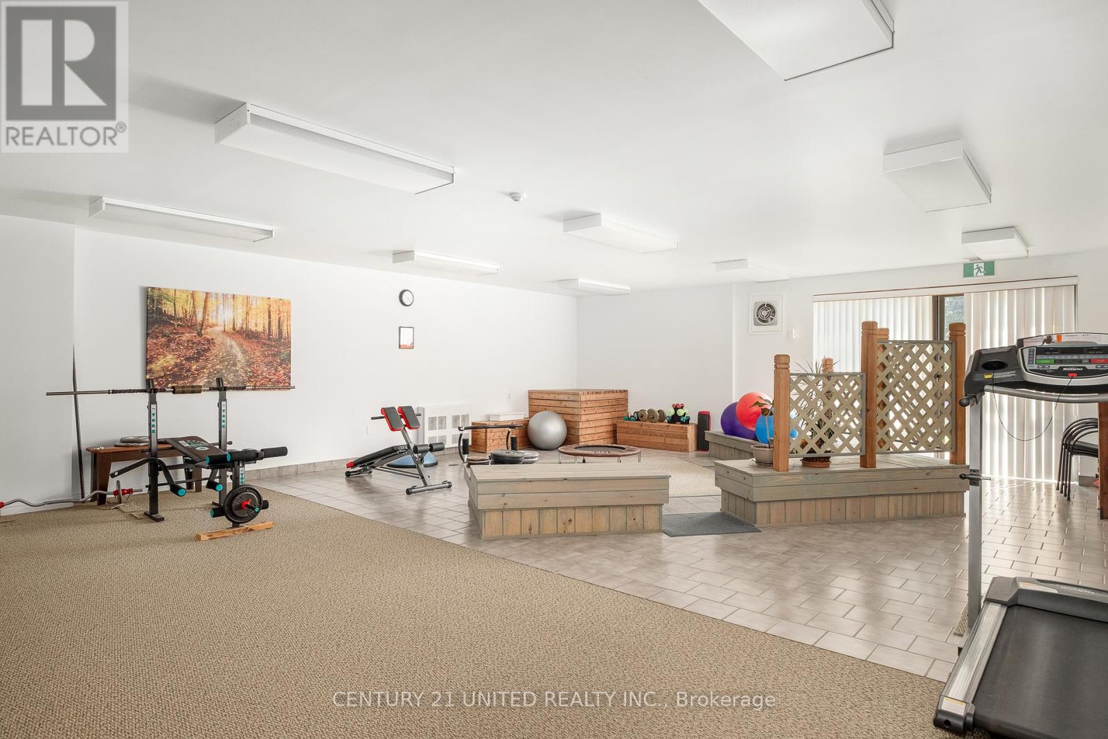 218 - 921 Armour Road, Peterborough (Ashburnham Ward 4), Ontario  K9H 7K5 - Photo 22 - X13030454