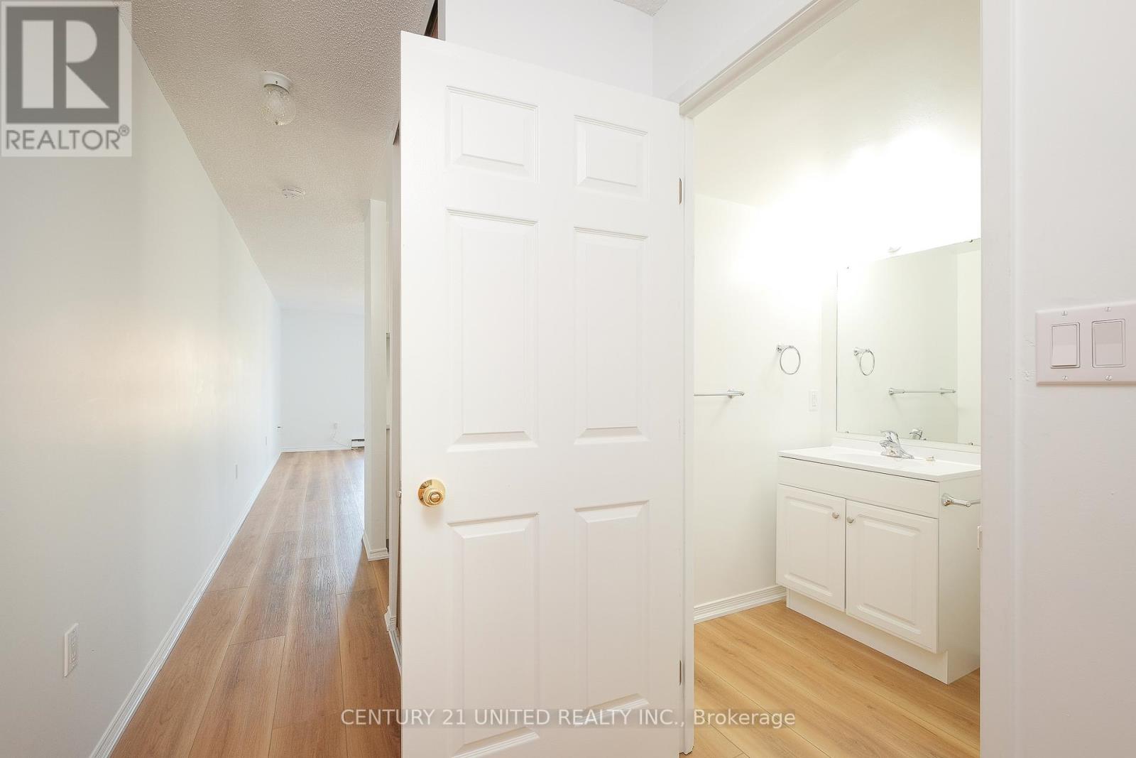 218 - 921 Armour Road, Peterborough (Ashburnham Ward 4), Ontario  K9H 7K5 - Photo 4 - X13030454