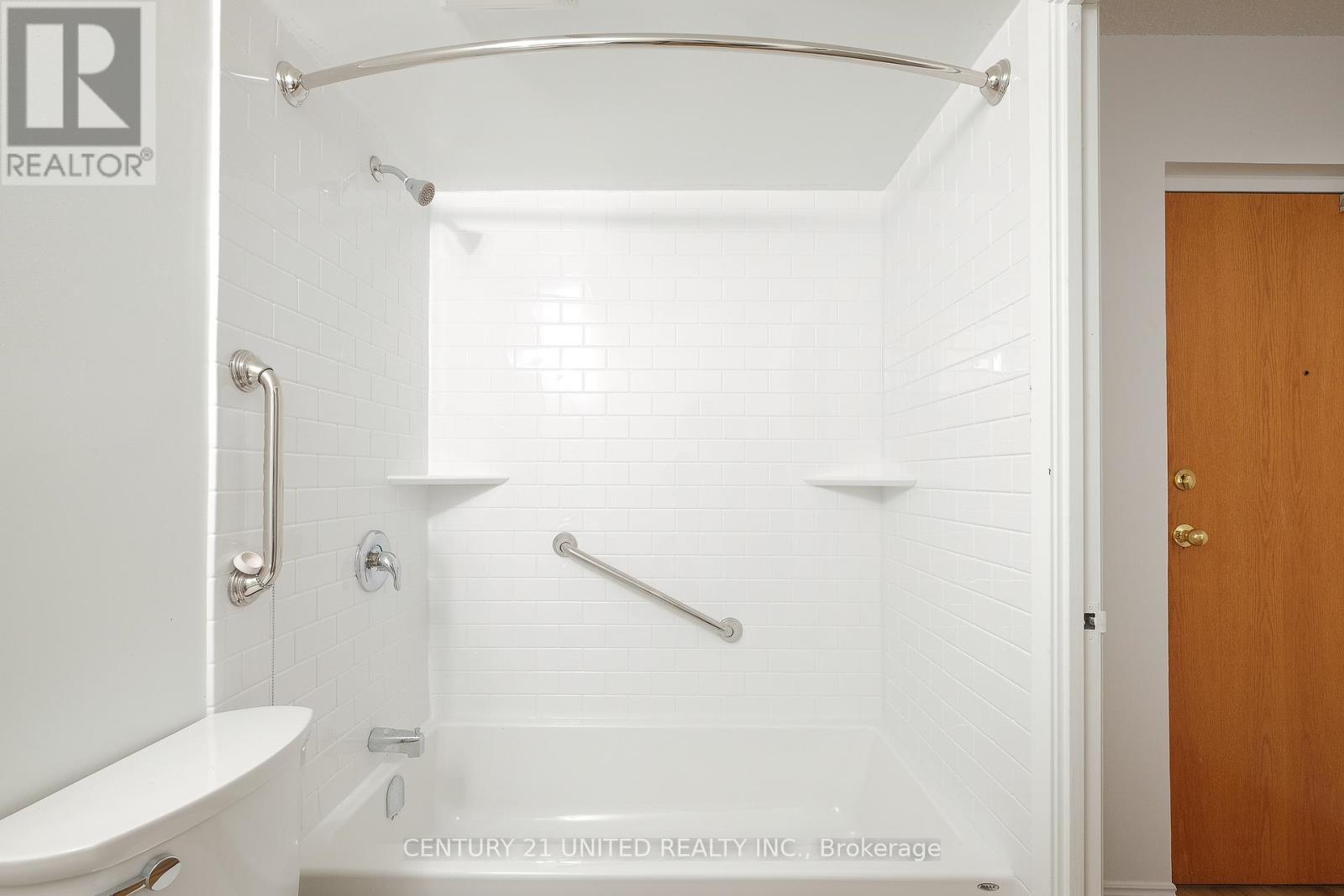 218 - 921 Armour Road, Peterborough (Ashburnham Ward 4), Ontario  K9H 7K5 - Photo 6 - X13030454