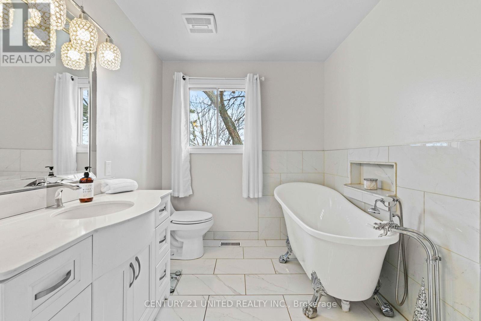 2252 Denure Drive, Peterborough (Monaghan Ward 2), Ontario  K9K 2G3 - Photo 22 - X13030506