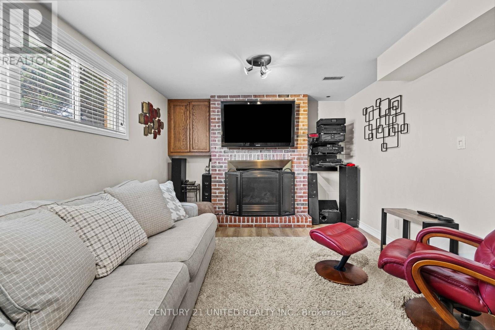 2252 Denure Drive, Peterborough (Monaghan Ward 2), Ontario  K9K 2G3 - Photo 25 - X13030506