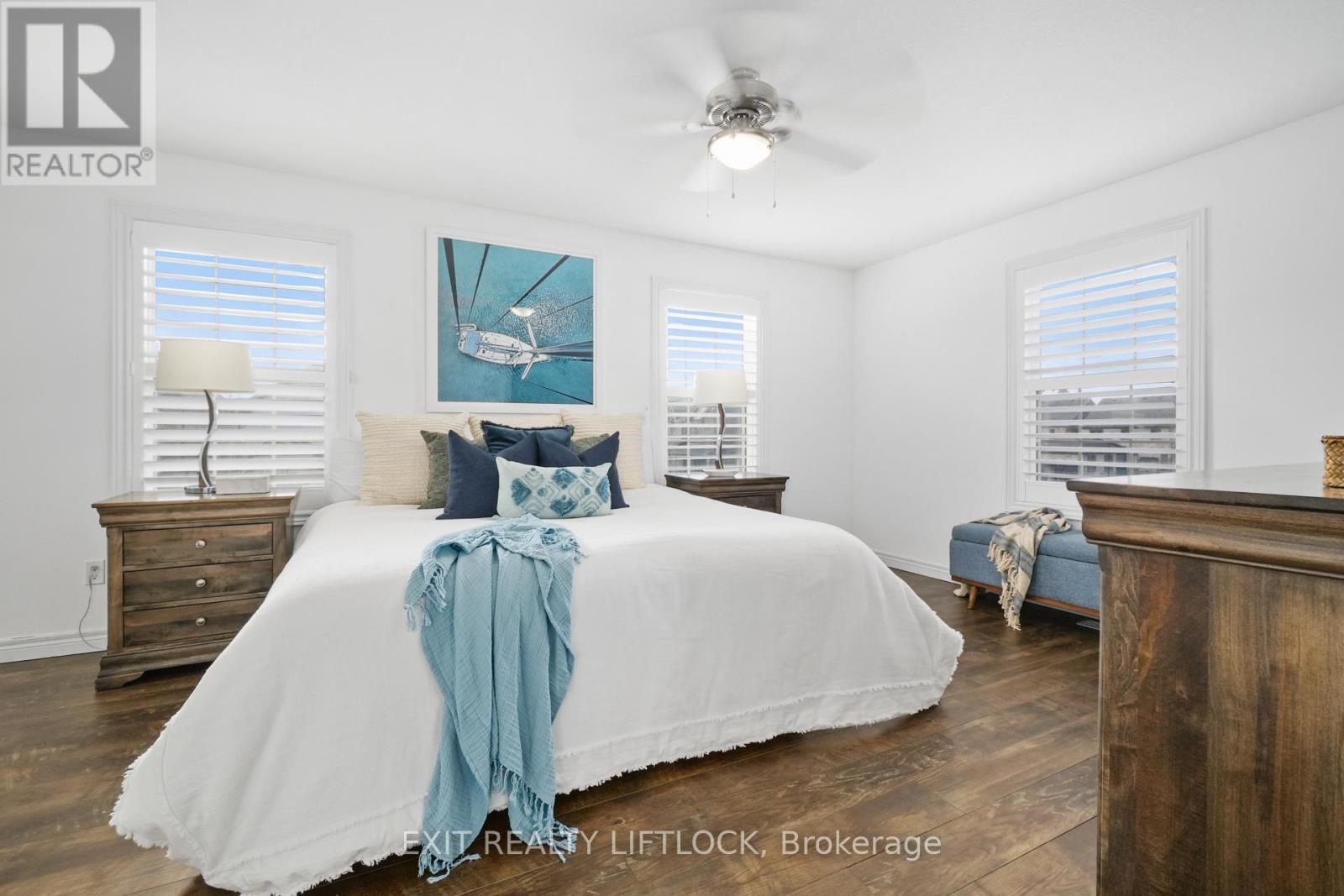 68 Flitton Avenue, Peterborough (Northcrest Ward 5), Ontario  K9H 0G5 - Photo 10 - X13030676