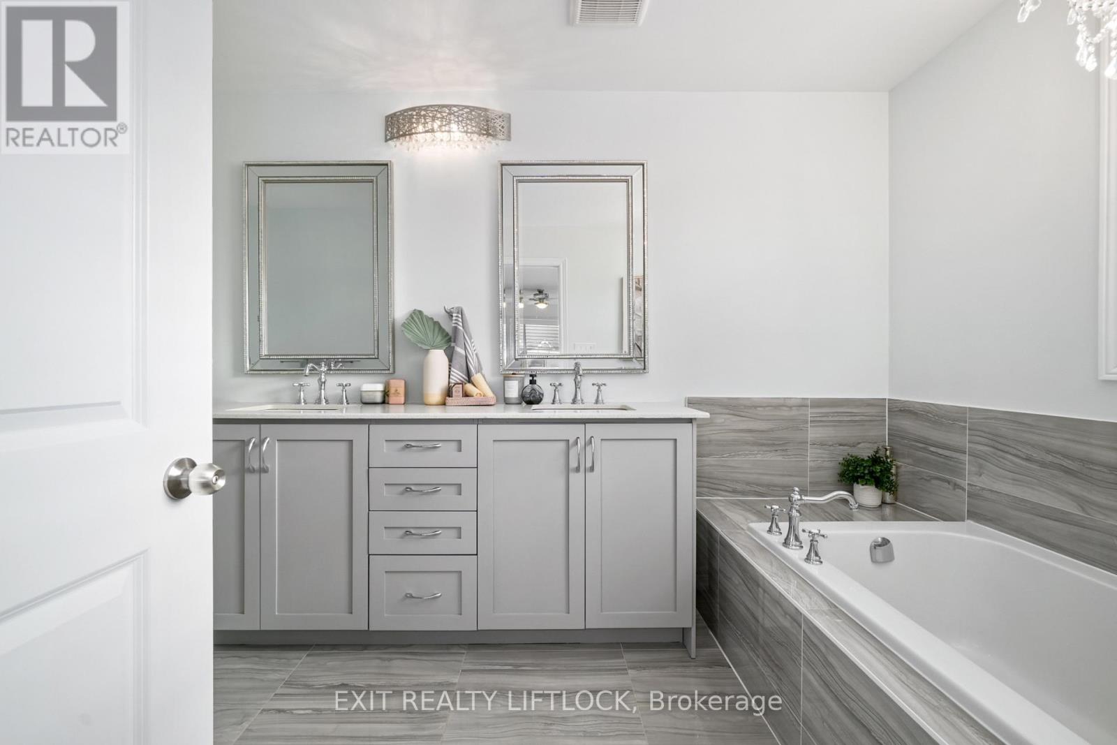 68 Flitton Avenue, Peterborough (Northcrest Ward 5), Ontario  K9H 0G5 - Photo 12 - X13030676