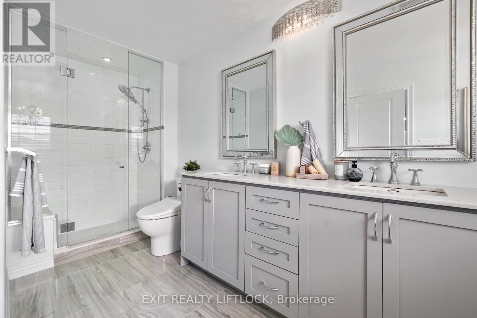 68 Flitton Avenue, Peterborough (Northcrest Ward 5), Ontario  K9H 0G5 - Photo 13 - X13030676