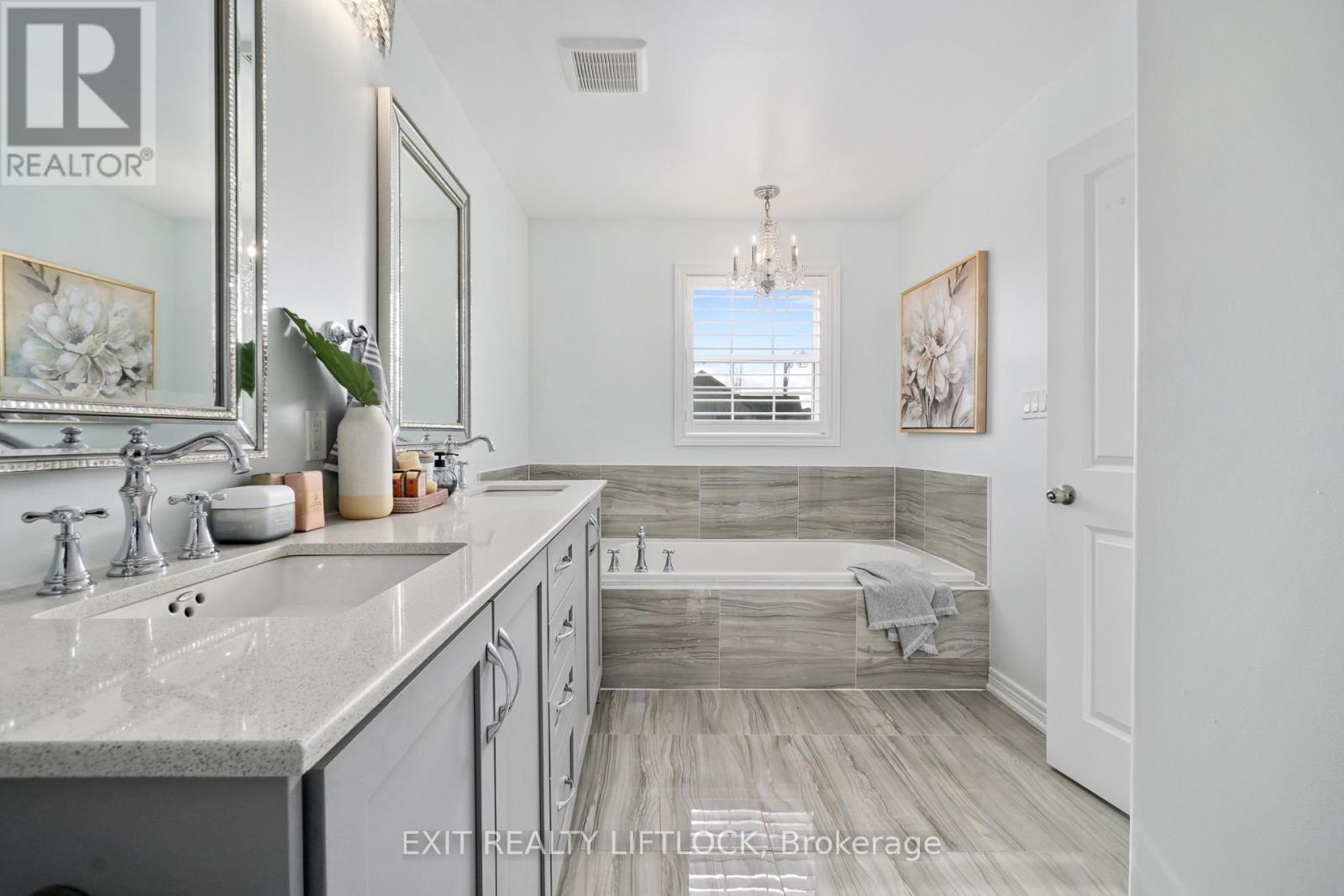 68 Flitton Avenue, Peterborough (Northcrest Ward 5), Ontario  K9H 0G5 - Photo 14 - X13030676