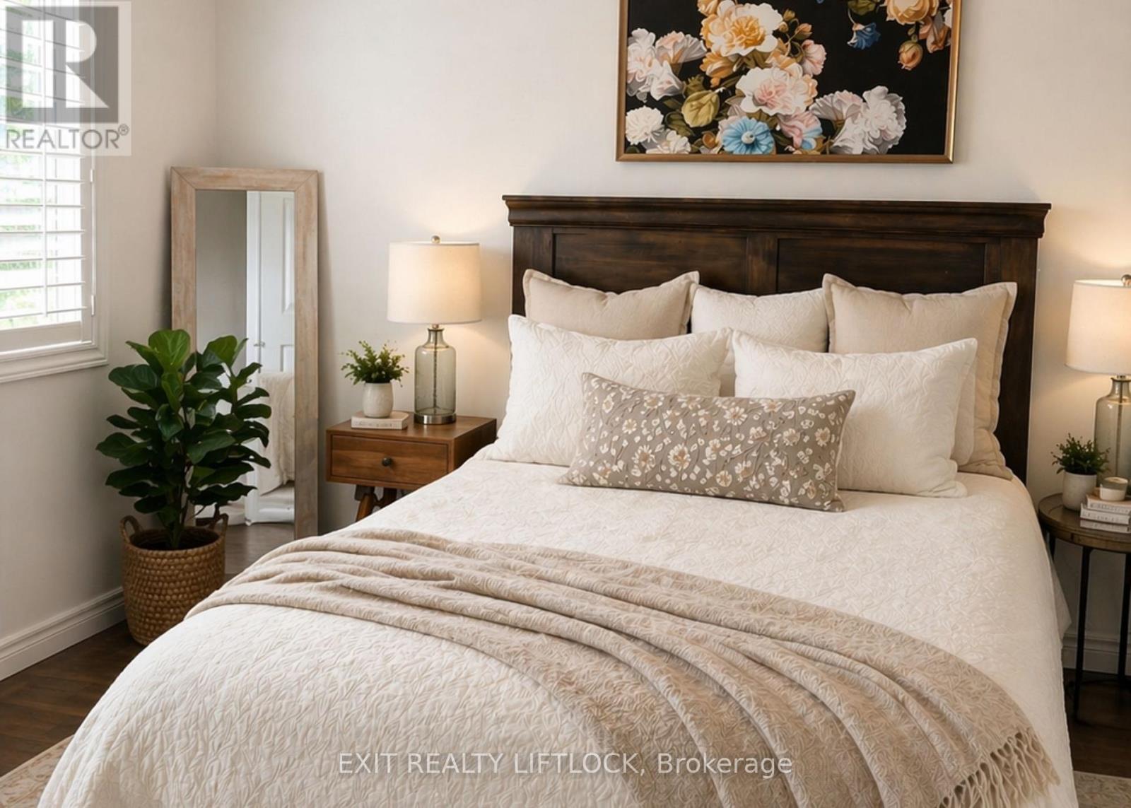 68 Flitton Avenue, Peterborough (Northcrest Ward 5), Ontario  K9H 0G5 - Photo 16 - X13030676