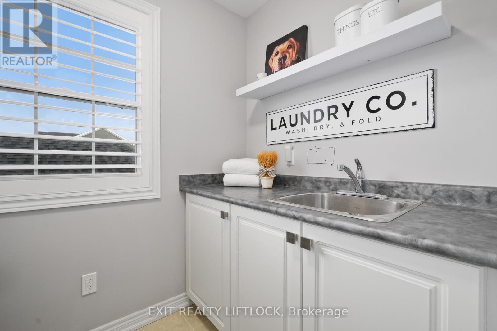 68 Flitton Avenue, Peterborough (Northcrest Ward 5), Ontario  K9H 0G5 - Photo 17 - X13030676