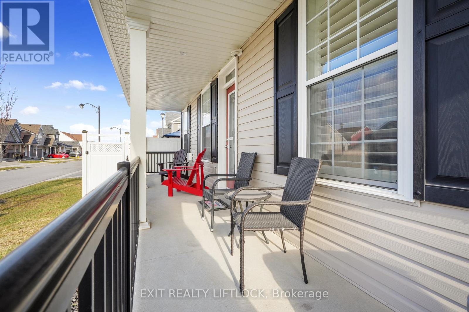 68 Flitton Avenue, Peterborough (Northcrest Ward 5), Ontario  K9H 0G5 - Photo 20 - X13030676