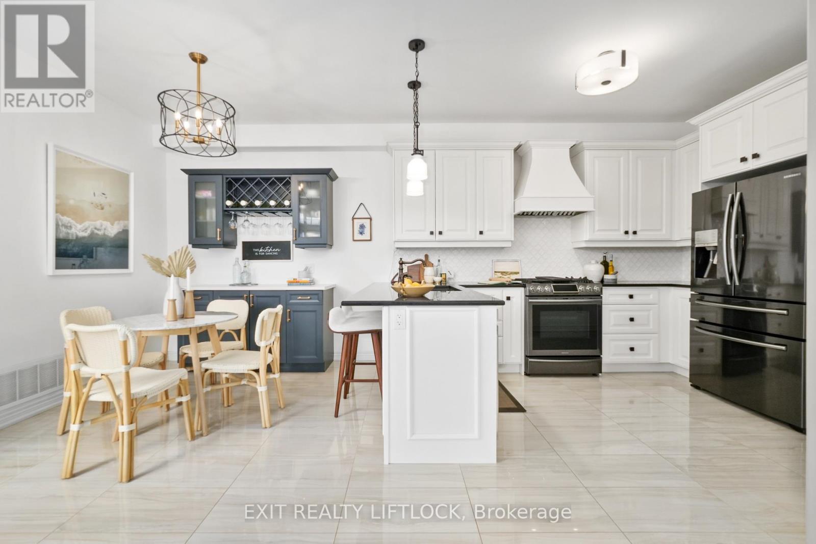 68 Flitton Avenue, Peterborough (Northcrest Ward 5), Ontario  K9H 0G5 - Photo 5 - X13030676