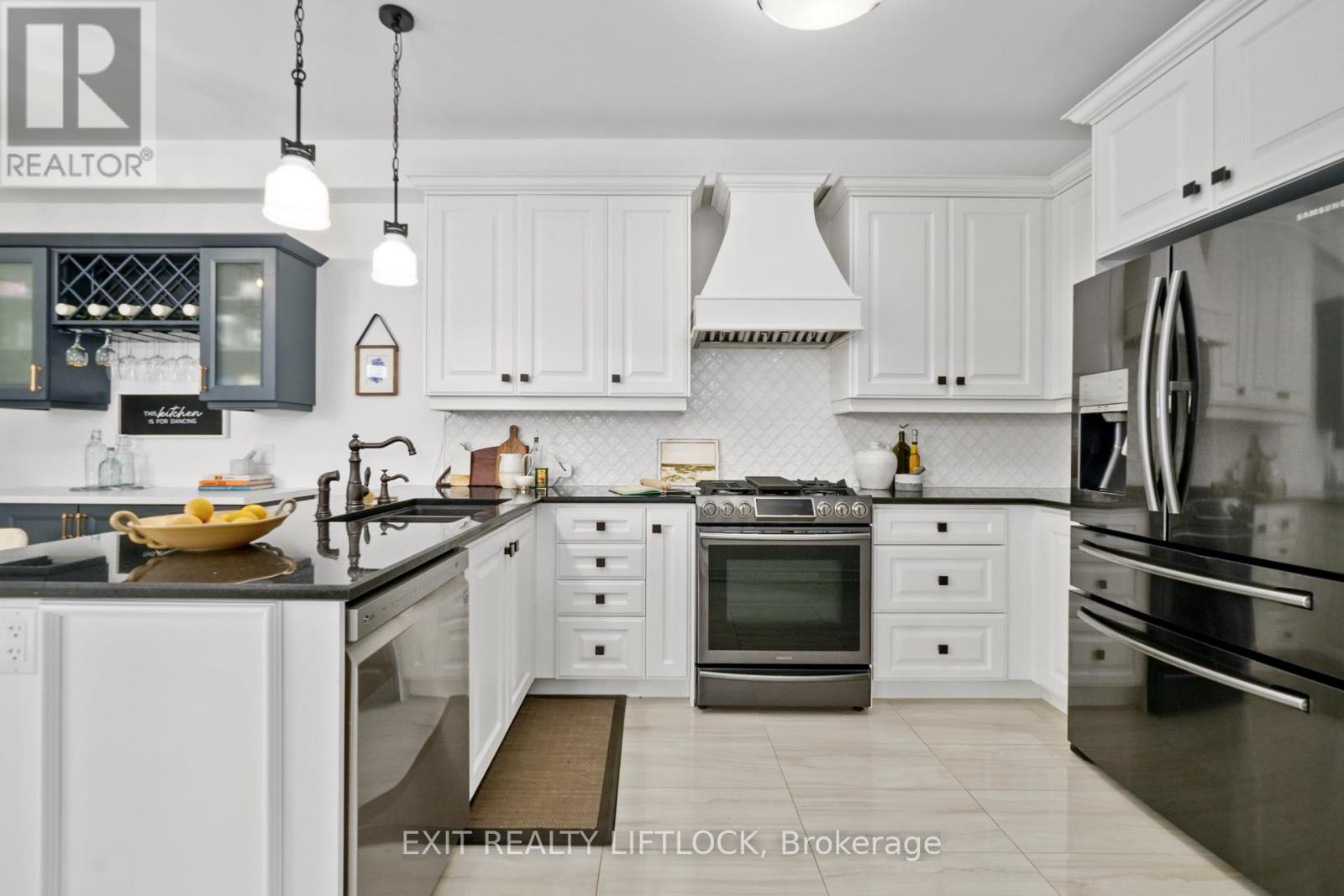 68 Flitton Avenue, Peterborough (Northcrest Ward 5), Ontario  K9H 0G5 - Photo 6 - X13030676