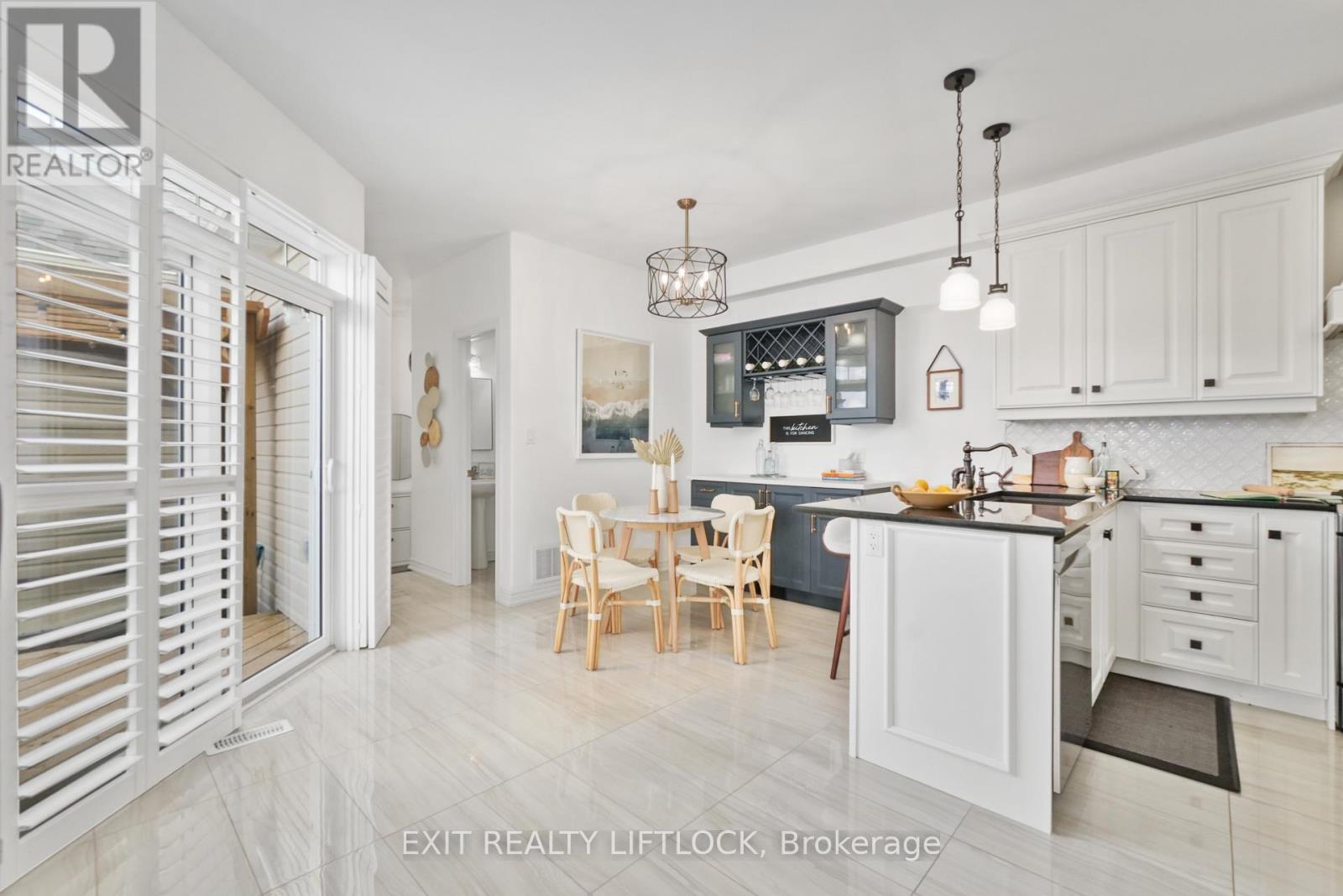 68 Flitton Avenue, Peterborough (Northcrest Ward 5), Ontario  K9H 0G5 - Photo 7 - X13030676