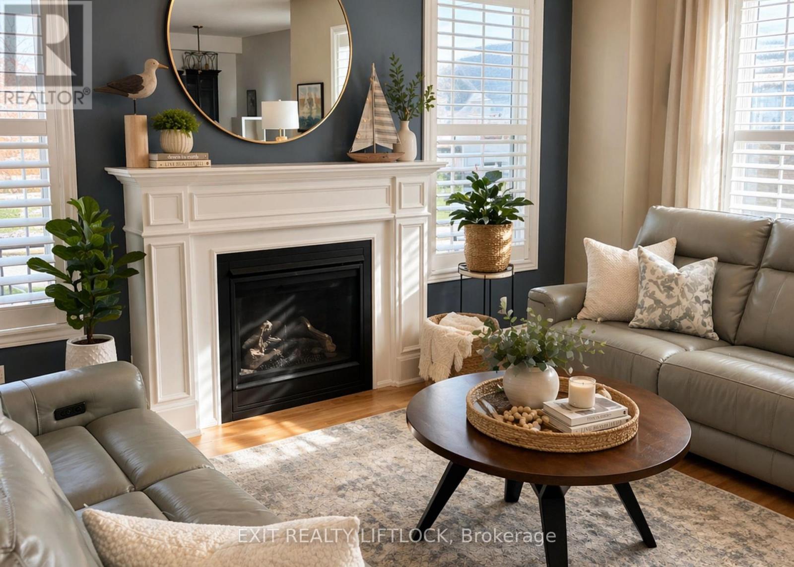 68 Flitton Avenue, Peterborough (Northcrest Ward 5), Ontario  K9H 0G5 - Photo 9 - X13030676