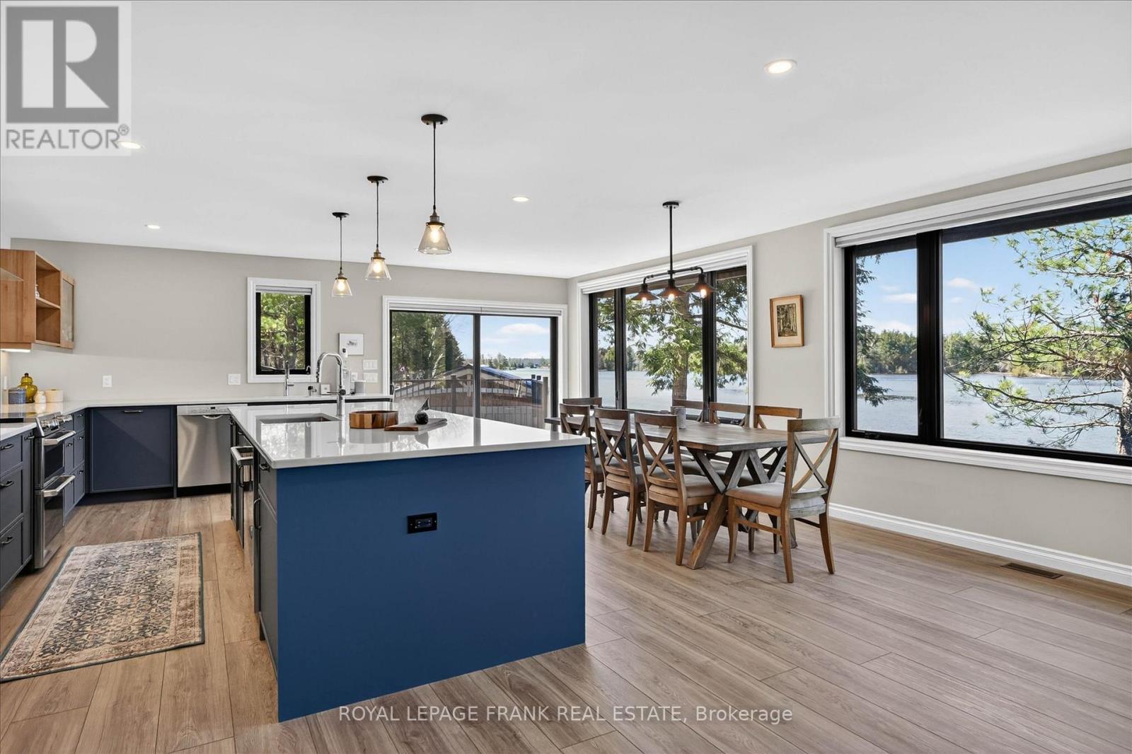 1484 Birchview Road, Douro-Dummer, Ontario  K0L 2H0 - Photo 11 - X13030734