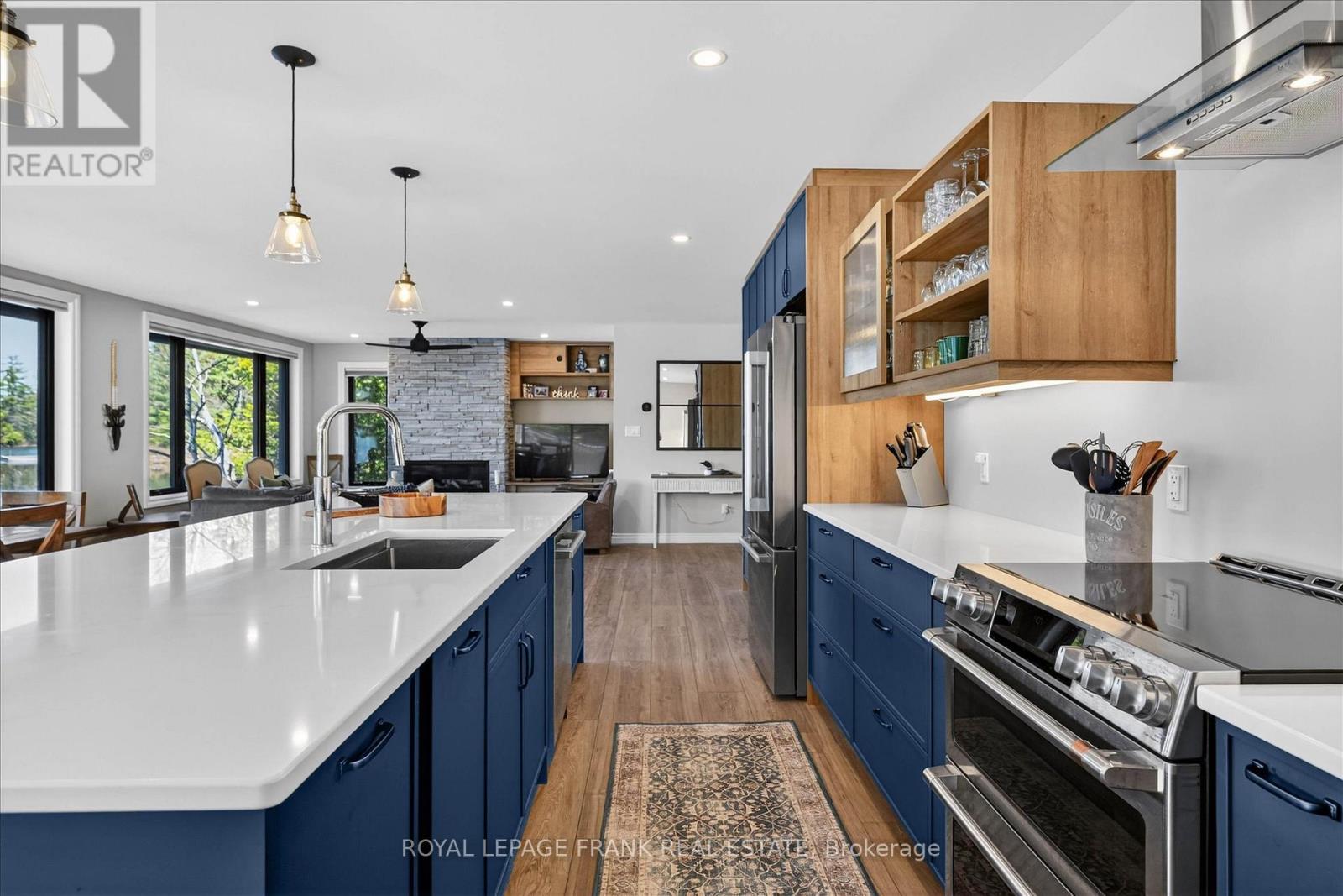 1484 Birchview Road, Douro-Dummer, Ontario  K0L 2H0 - Photo 13 - X13030734