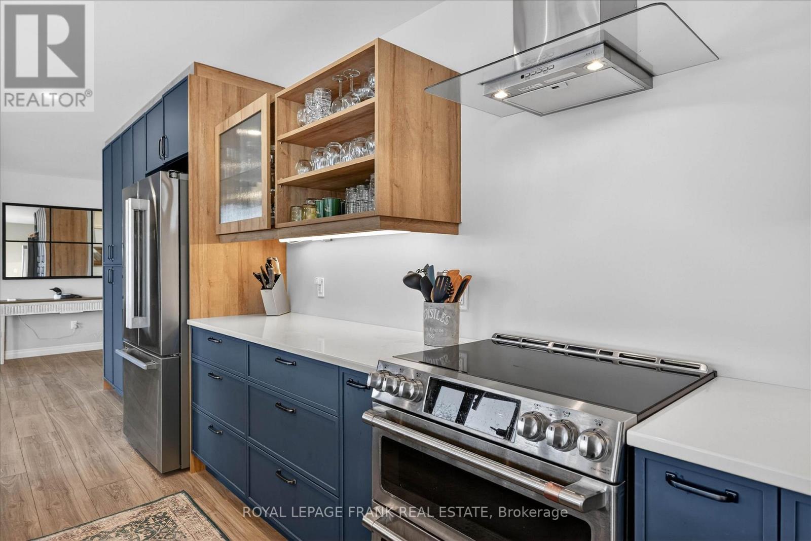 1484 Birchview Road, Douro-Dummer, Ontario  K0L 2H0 - Photo 14 - X13030734