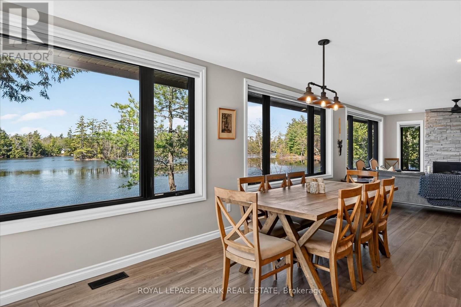 1484 Birchview Road, Douro-Dummer, Ontario  K0L 2H0 - Photo 17 - X13030734