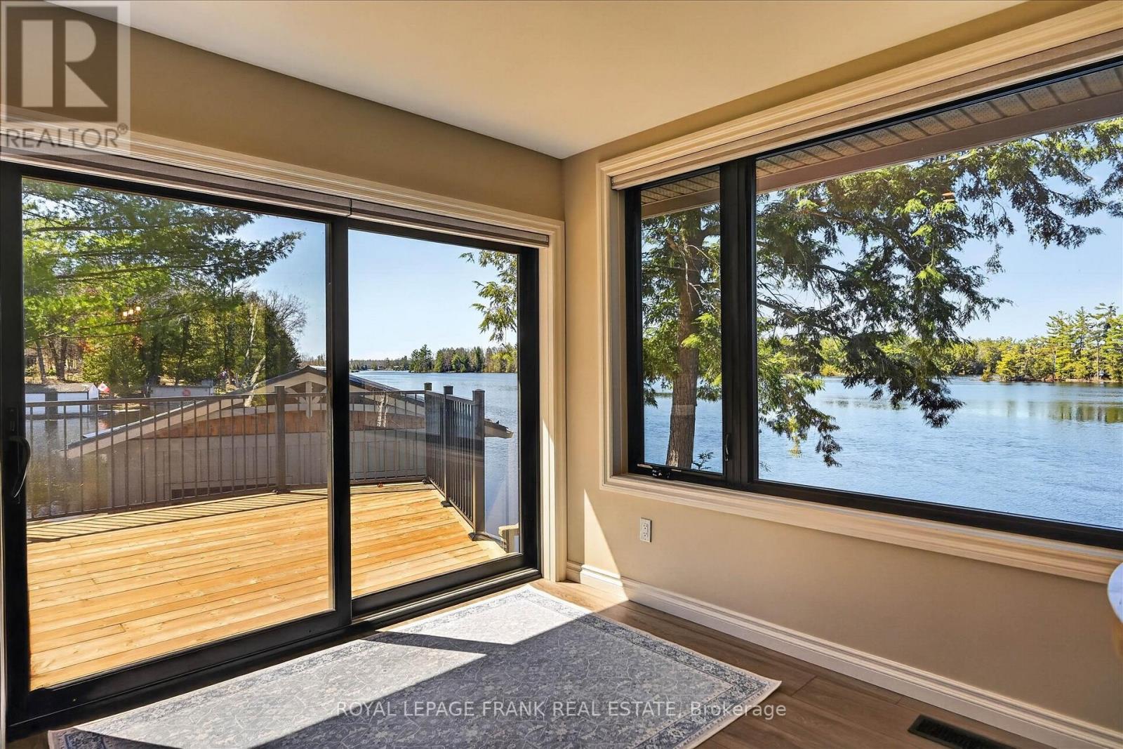 1484 Birchview Road, Douro-Dummer, Ontario  K0L 2H0 - Photo 18 - X13030734