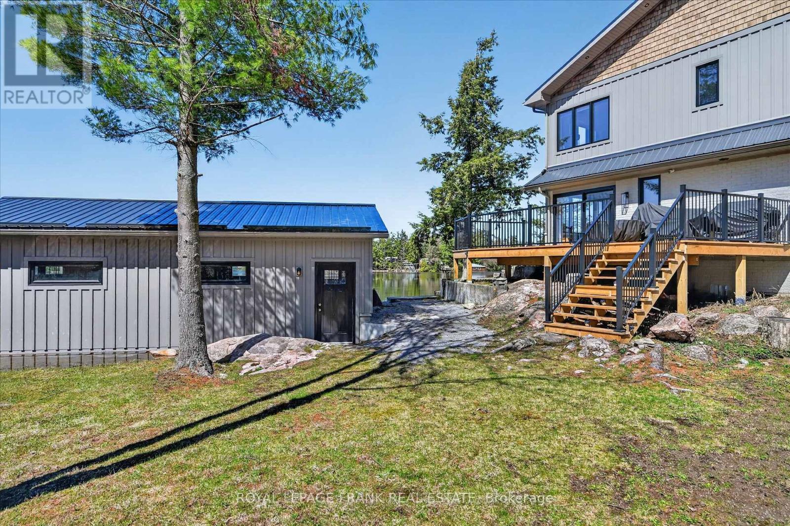 1484 Birchview Road, Douro-Dummer, Ontario  K0L 2H0 - Photo 22 - X13030734