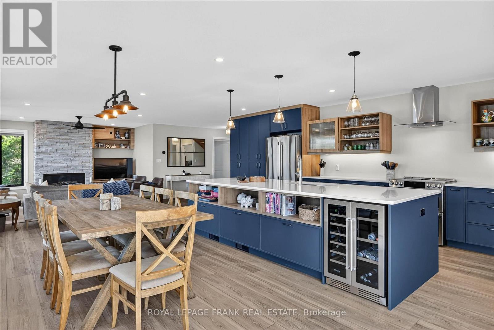 1484 Birchview Road, Douro-Dummer, Ontario  K0L 2H0 - Photo 23 - X13030734