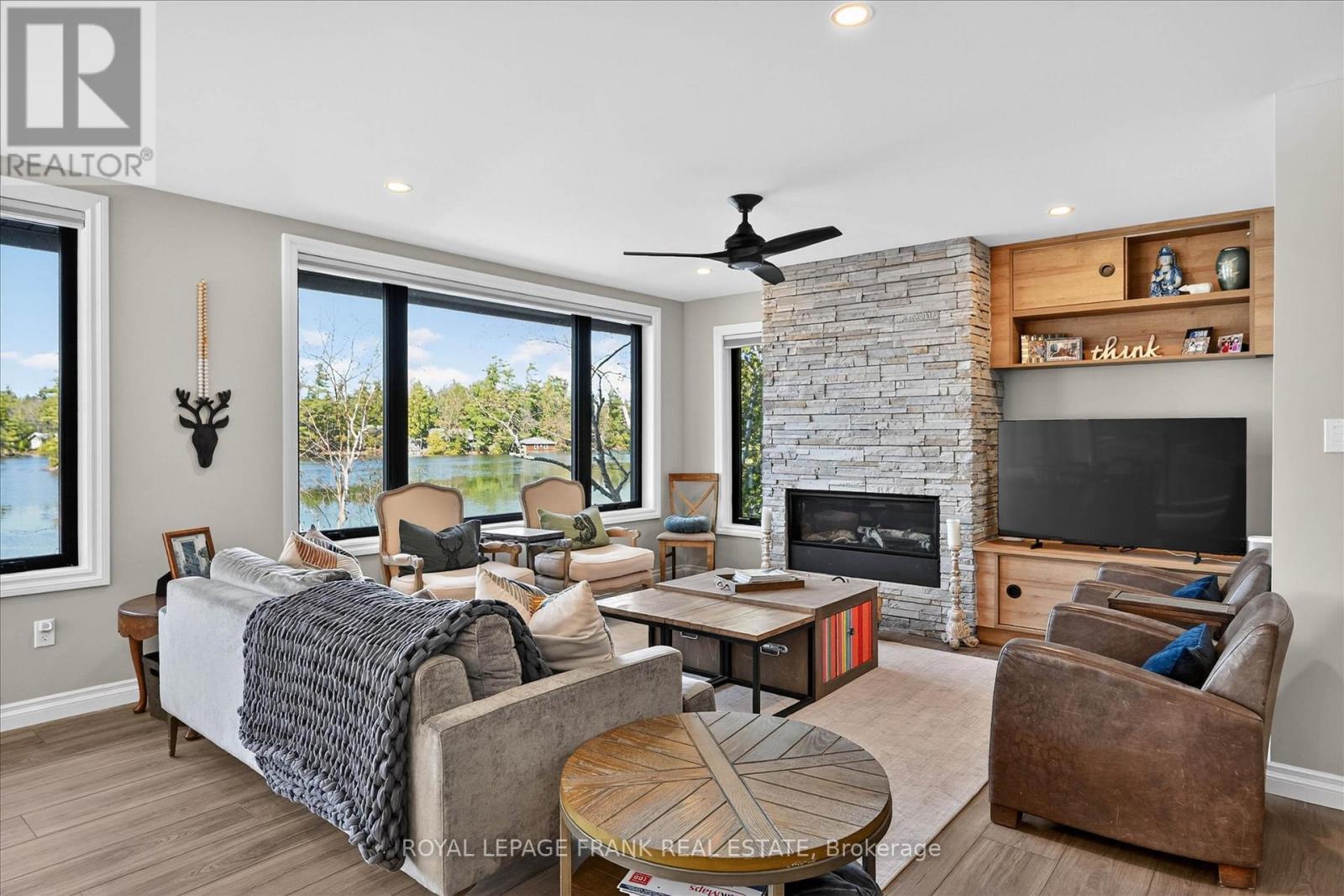 1484 Birchview Road, Douro-Dummer, Ontario  K0L 2H0 - Photo 24 - X13030734