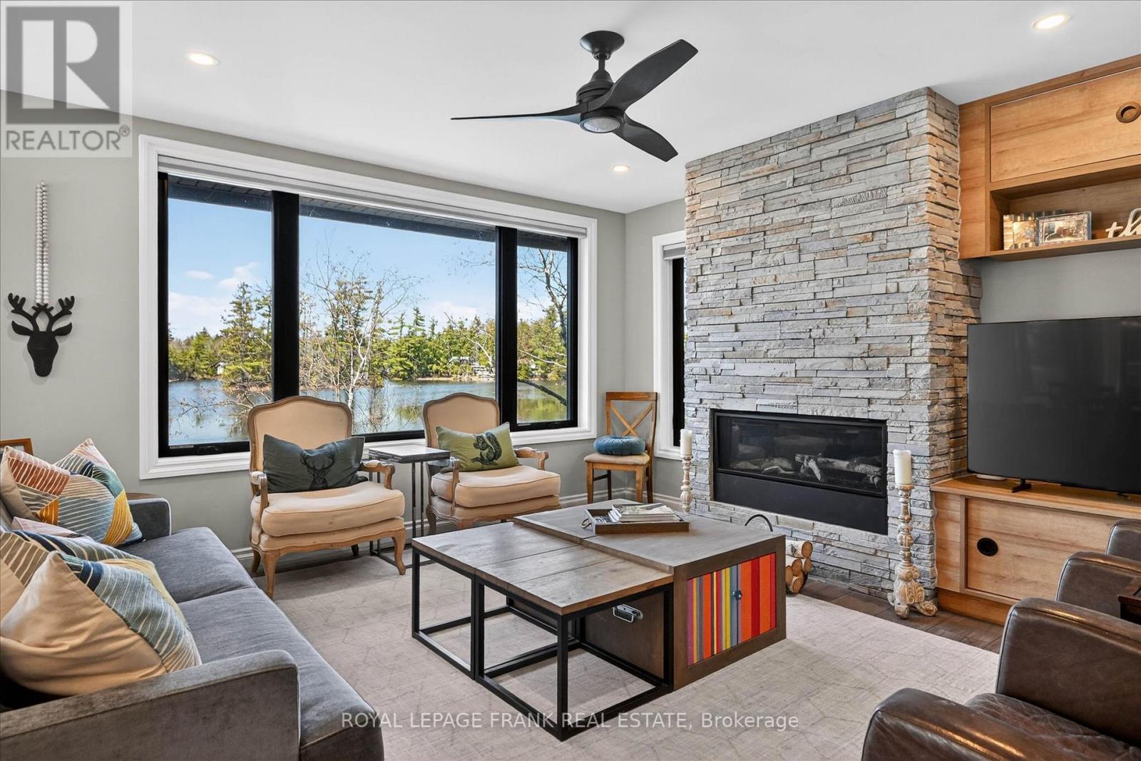 1484 Birchview Road, Douro-Dummer, Ontario  K0L 2H0 - Photo 25 - X13030734