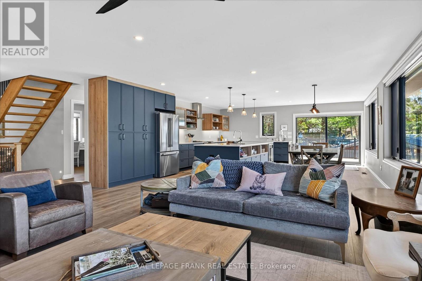 1484 Birchview Road, Douro-Dummer, Ontario  K0L 2H0 - Photo 30 - X13030734