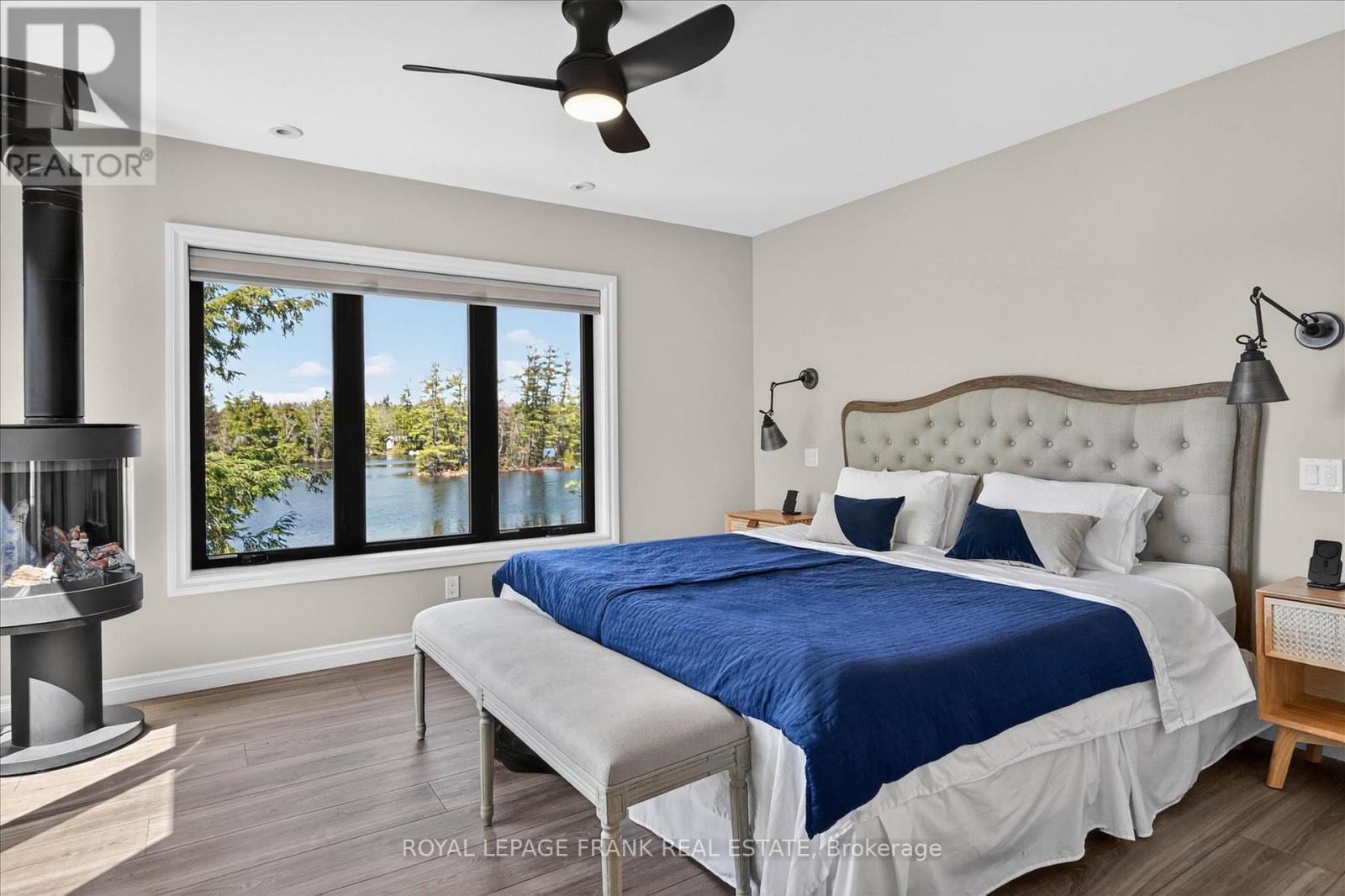 1484 Birchview Road, Douro-Dummer, Ontario  K0L 2H0 - Photo 31 - X13030734